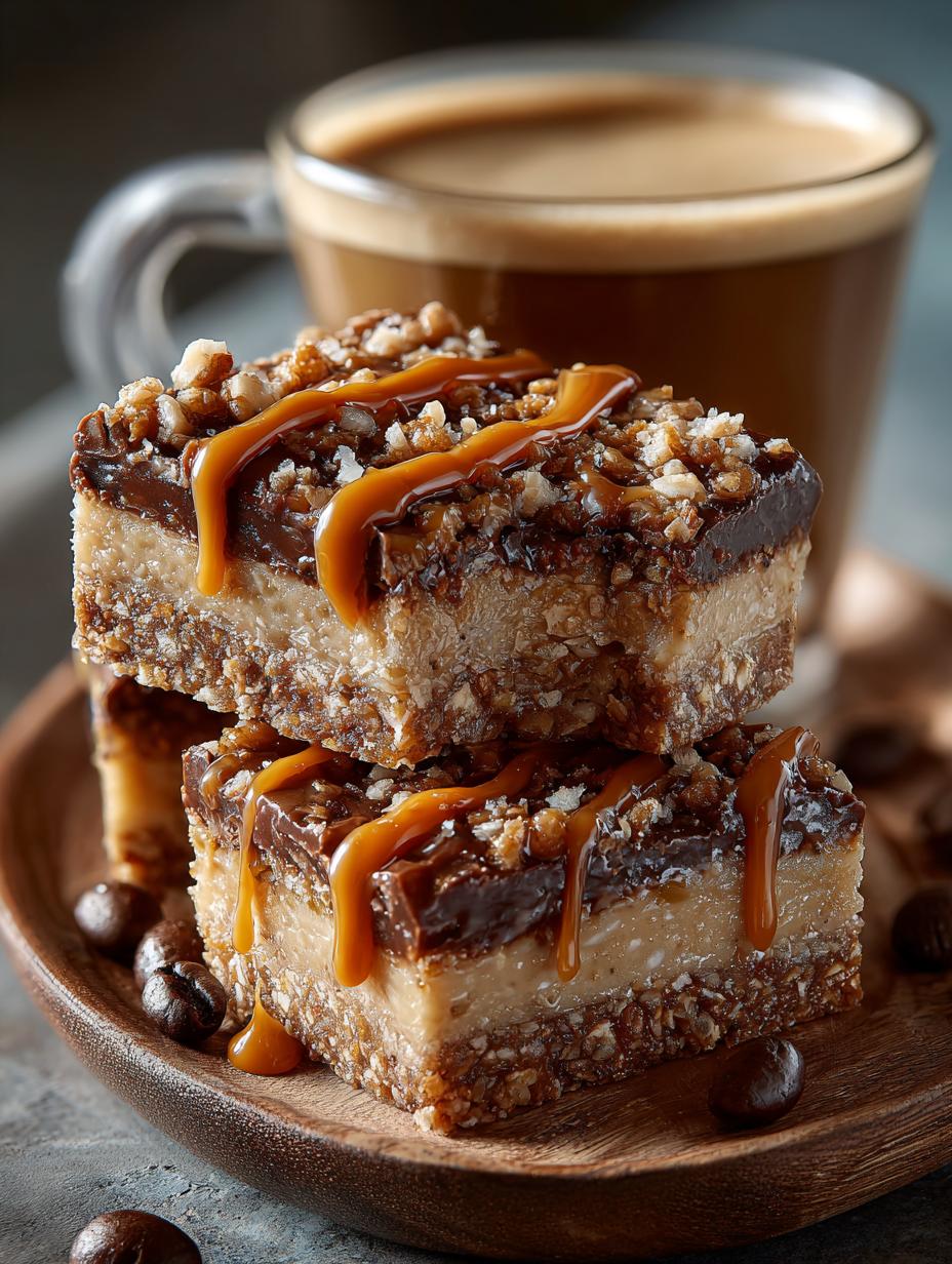 Caramel Butter Latte Fat