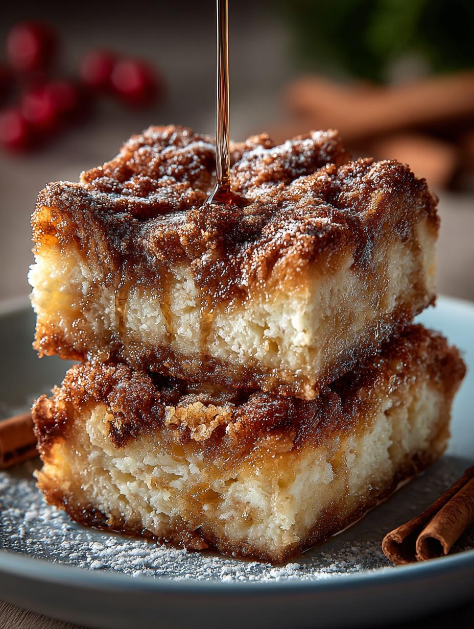 Cinnamon Sugar Keto Snowflake Bars: 5 Amazing Benefits - Cinnamon Sugar Keto Snowflake - main visual representation