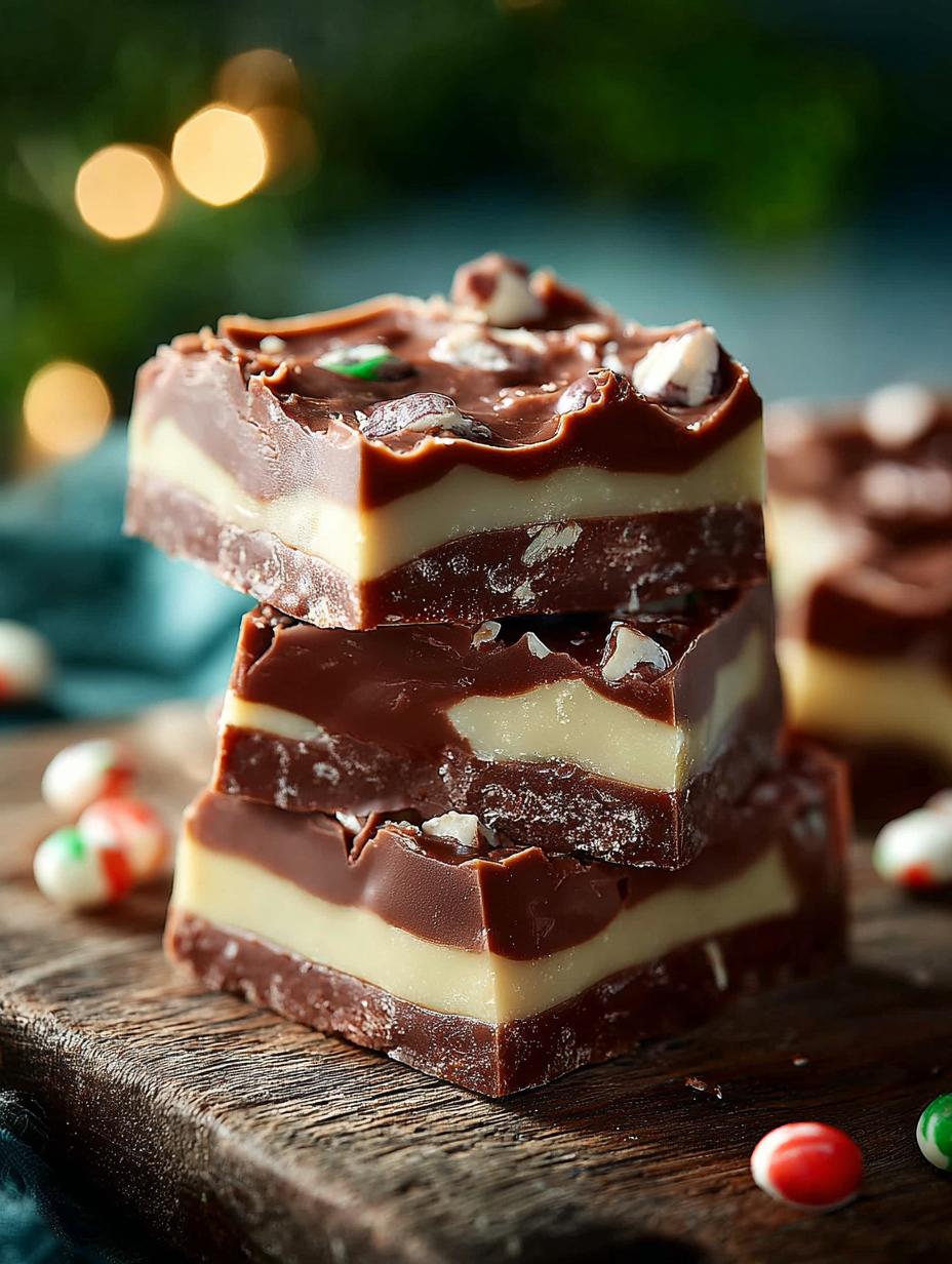Harvest Fudge: 5 Irresistible Fall Flavors to Enjoy 4 Harvest Fudge: 5 Irresistible Fall Flavors to Enjoy - Harvest Fudge - main visual representation