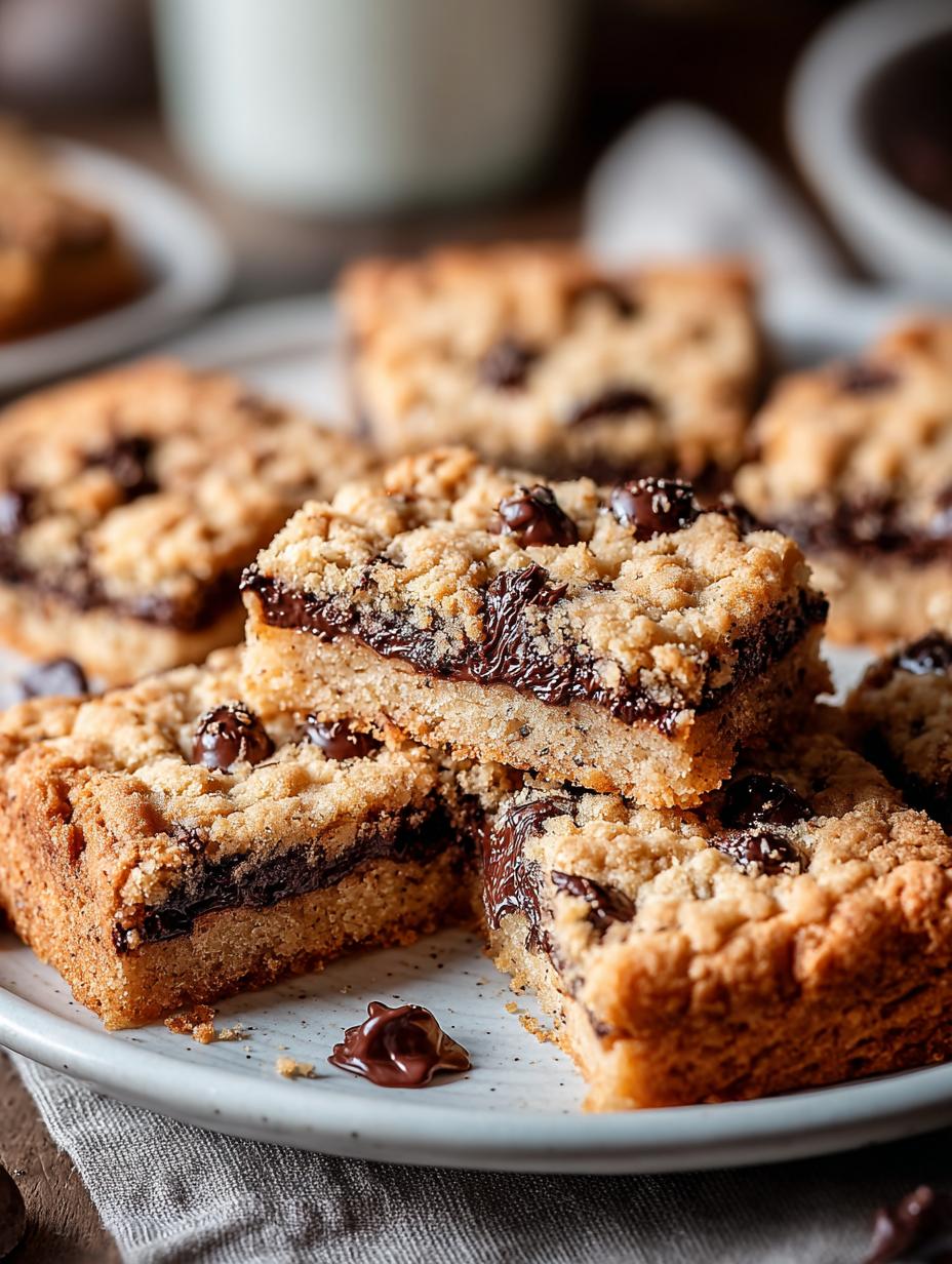 Keto Sheet Pan Cookies: 16 Guilt-Free Delights to Enjoy - Keto Sheet Pan Cookies - main visual representation