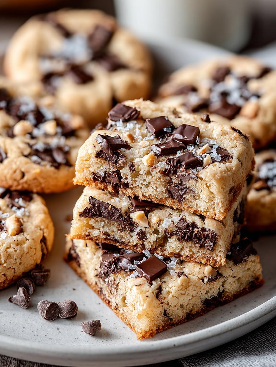 Keto Sheet Pan Cookies: 16 Guilt-Free Delights to Enjoy - Keto Sheet Pan Cookies - additional detail