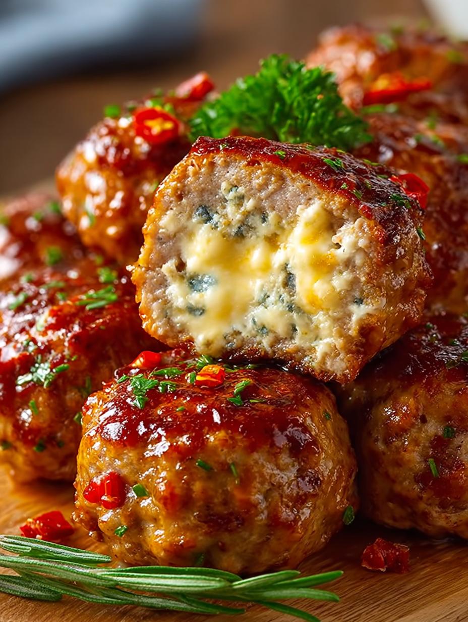 Rotel Cream Cheese Sausage Balls: 24 Irresistible Bites - Rotel Cream Cheese Sausage - main visual representation