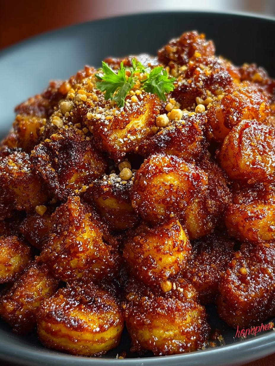 Sweet Cinnamon Sugar Roasted Chickpeas: 5 Irresistible Tips 4 Sweet Cinnamon Sugar Roasted Chickpeas: 5 Irresistible Tips - Sweet Cinnamon Sugar Roasted - main visual representation