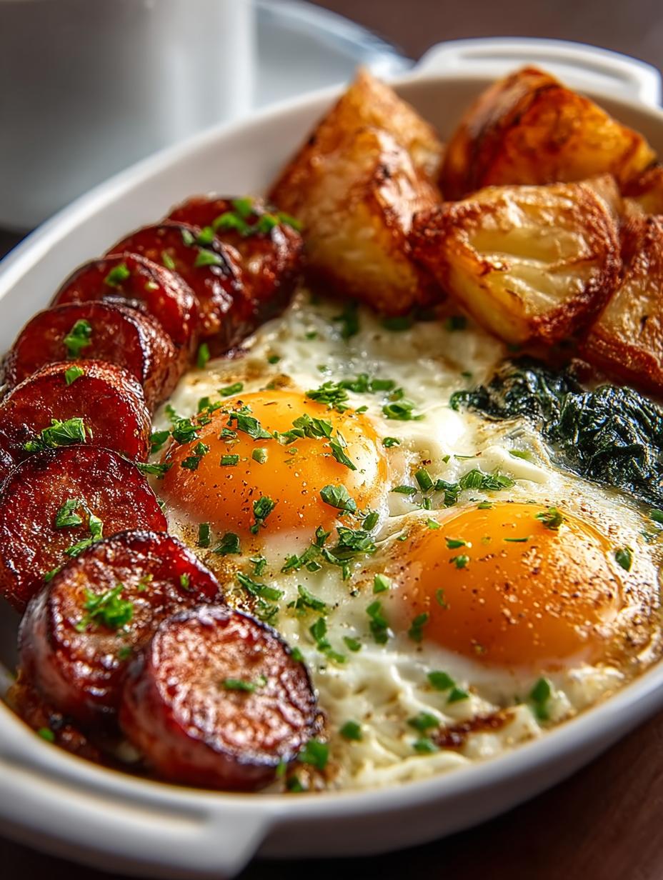Egg Boil with Sausage: 5 Flavorful Reasons to Savor 5 Egg Boil with Sausage: 5 Flavorful Reasons to Savor - Egg Boil with Sausage - additional detail