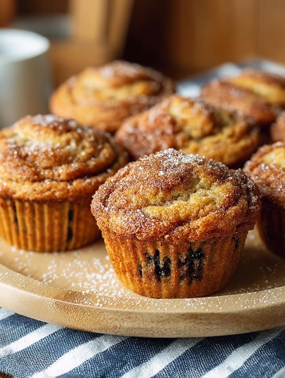 Keto Swirly Cinnamon Muffins: 12 Delicious Treats 4 Keto Swirly Cinnamon Muffins: 12 Delicious Treats - Keto Swirly Cinnamon Muffins - main visual representation