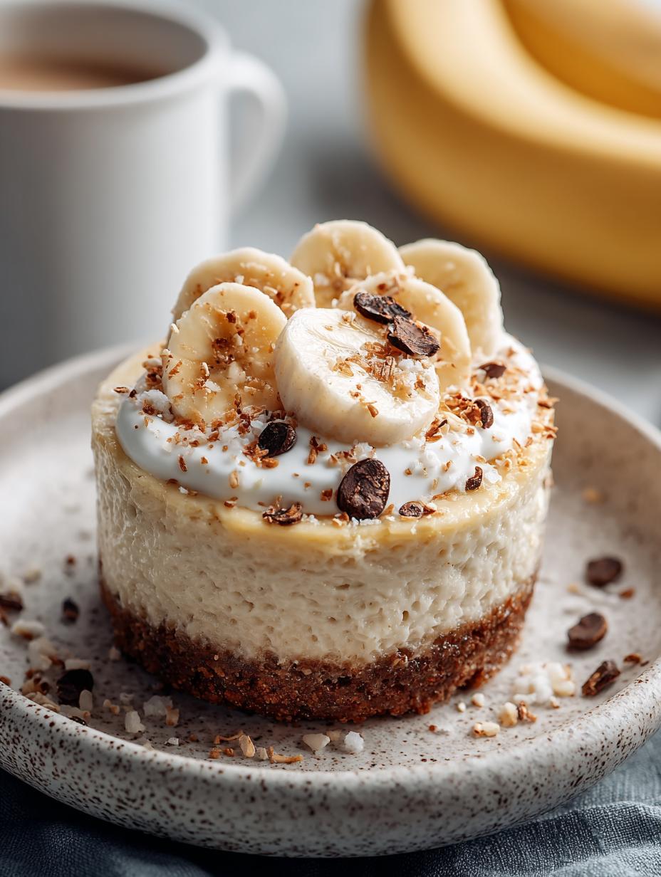 Wheat Free Keto Banana: 5 Delicious Mug Cake Variations 4 Wheat Free Keto Banana: 5 Delicious Mug Cake Variations - Wheat Free Keto Banana - main visual representation
