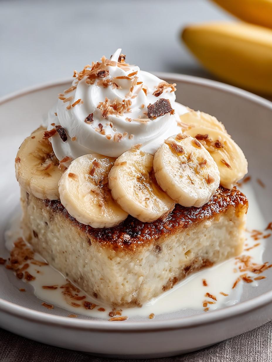 Wheat Free Keto Banana: 5 Delicious Mug Cake Variations 5 Wheat Free Keto Banana: 5 Delicious Mug Cake Variations - Wheat Free Keto Banana - additional detail