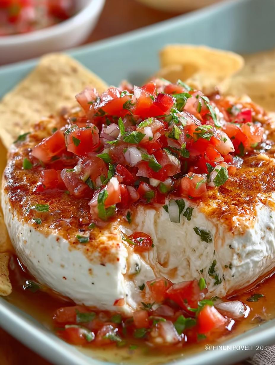 Layered Cream Cheese Salsa: 5 Delicious Layers to Try 4 Layered Cream Cheese Salsa: 5 Delicious Layers to Try - Layered Cream Cheese Salsa - main visual representation