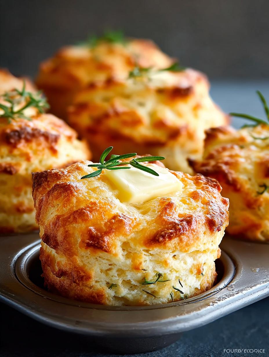 Low Carb Keto Biscuits: 8 Fluffy Delights for Breakfast - Low Carb Keto Biscuits - additional detail