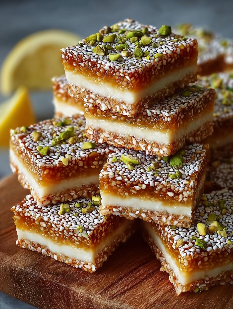 Pasteli