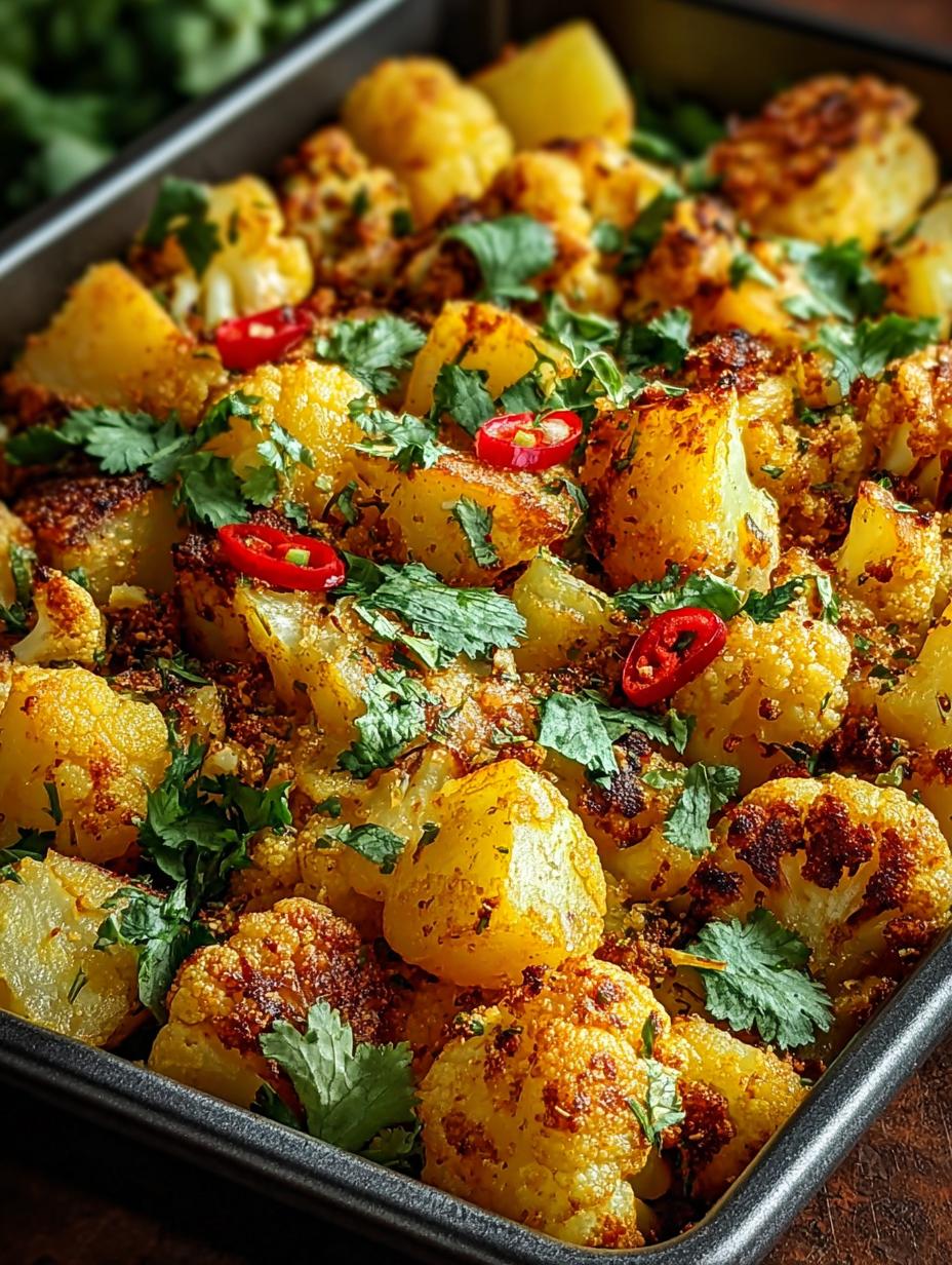 Beautifully served on a plate, ready to enjoy
