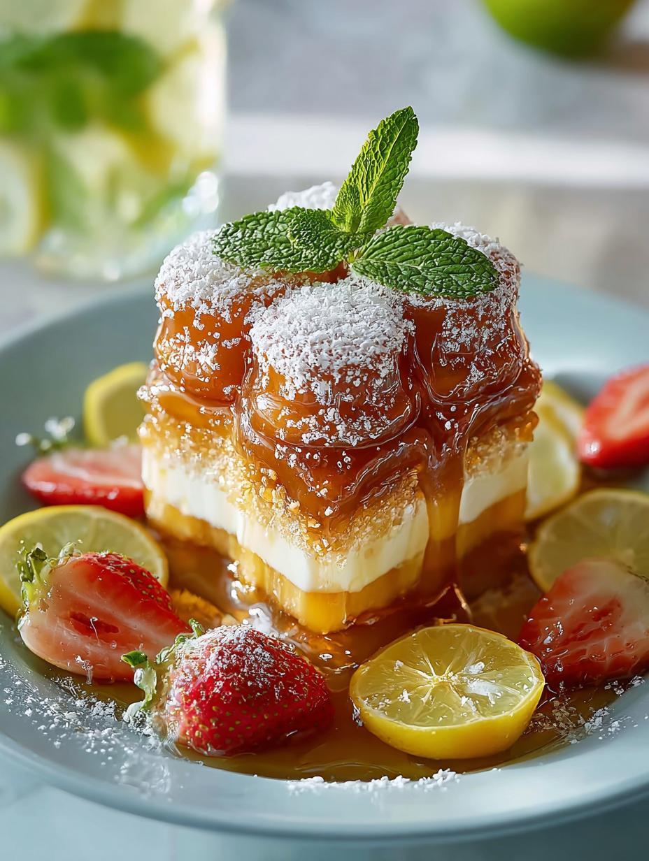 Homemade Tulumba: 12 Sweet Secrets to Savor - Tulumba - main visual representation